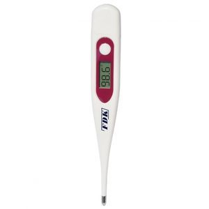 Thermometer für Kliniken 1