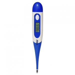 medizinisches Thermometer