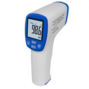 Thermometer für Kliniken 1