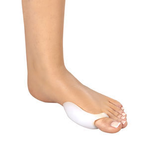 Hallux-Valgus-Orthese 1