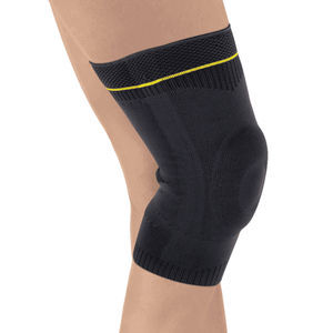 Knie-Stützbandage 1