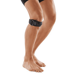 infrapatellares Knieband
