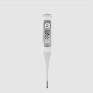 Fieberthermometer