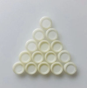 Membranfilter