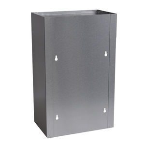 Abstellschrank