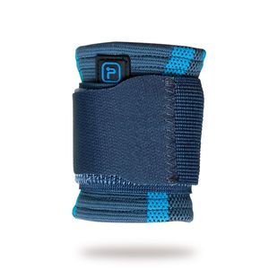 Handgelenk-Stützverband