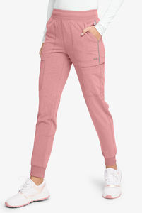 Medizinische Hose / für Frauen 1