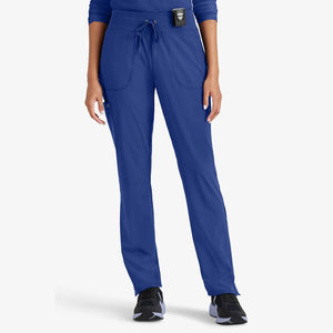 Medizinische Hose / für Frauen