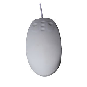 Medizinische Maus / USB