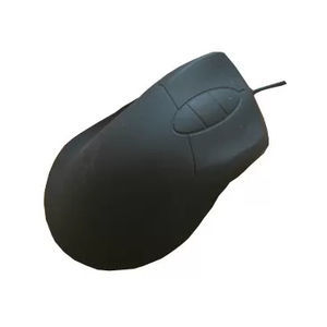 optische medizinische Maus