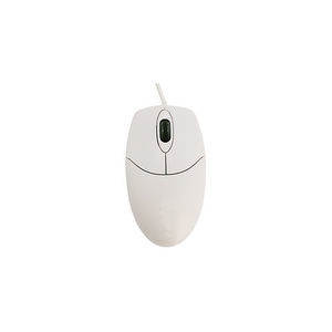 optische medizinische Maus 1