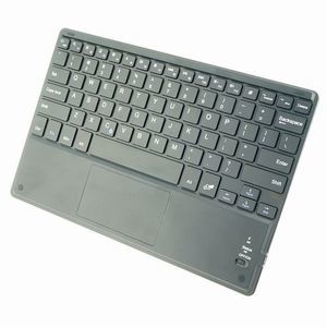 Touchpad-Tastatur 1