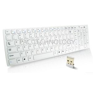 Silikongummi-Tastatur 1
