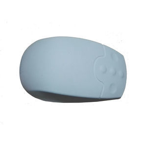 optische medizinische Maus 1