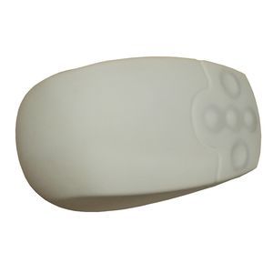 optische medizinische Maus 1