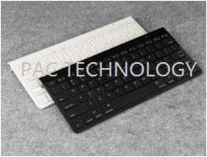 Bluetooth-Tastatur 1