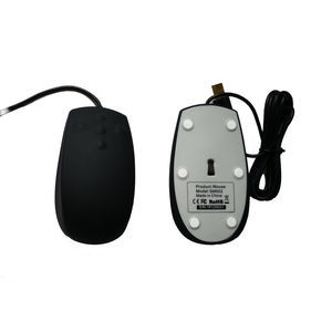 optische medizinische Maus 1