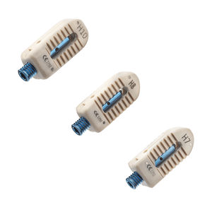 LWS-Zwischenwirbelimplantat 1