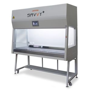 Mikrobiologische Sicherheitswerkbank / Typ A2