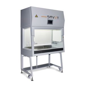 Mikrobiologische Sicherheitswerkbank / Typ A2