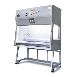 Mikrobiologische Sicherheitswerkbank / Klasse II