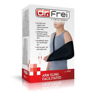 Armschlinge