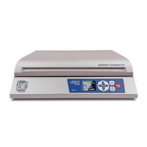 Tisch-Thermomixer 1