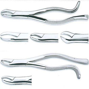 Dental-Zange