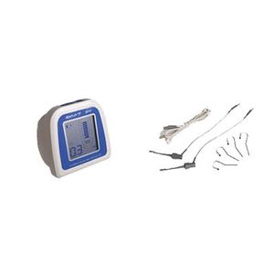 Dentaler Apexlokalisator