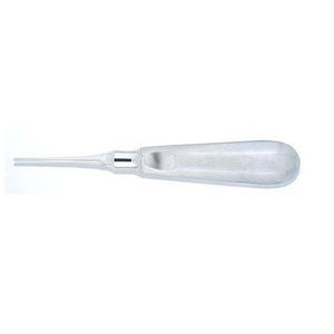 gerades Dentales Luxationsinstrument