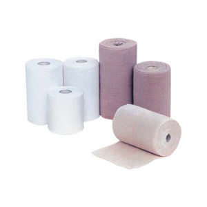 elastischer Verband