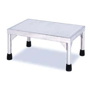 Beinablage