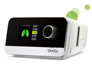 CPAP-Gerät / für häusliche Krankenpflege