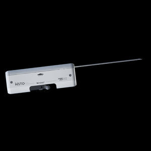 Biopsiepistole