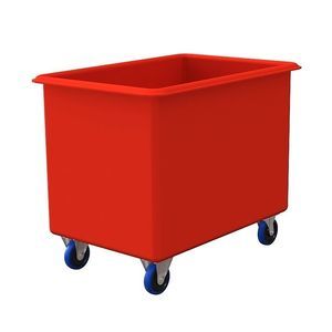 Transportwagen 1