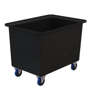 Transferwagen 1