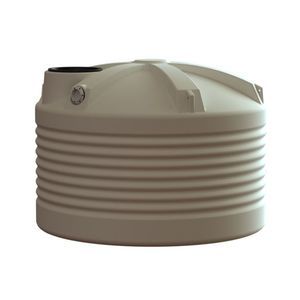 Lagertank 1
