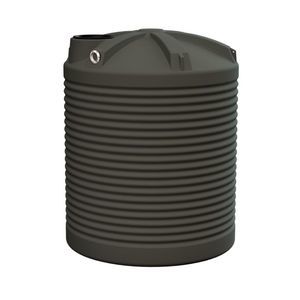 Lagertank 1