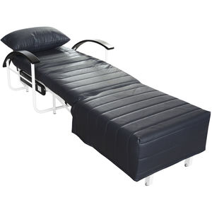 Sessel für Wartezimmer 1