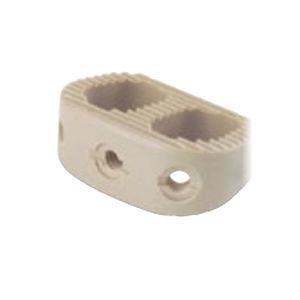 LWS-Zwischenwirbelimplantat 1