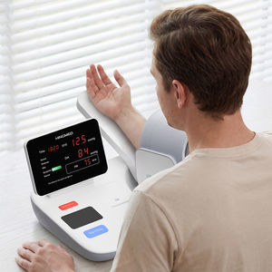 automatischer Blutdruckmonitor 1