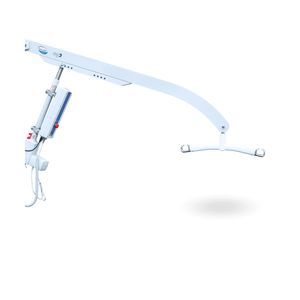 elektrischer Patientenlifter