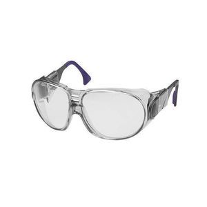 Röntgenschutzbrille