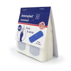 Pflasterspender 1