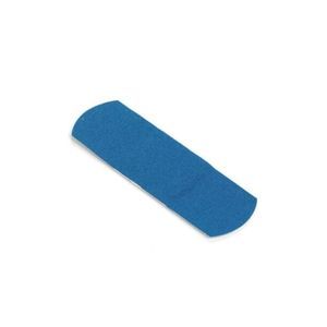 elastisches Polsterbinde