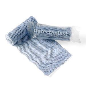 Polyester-Verband 1