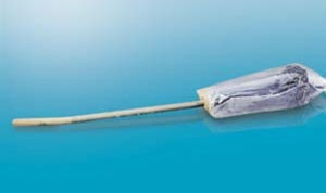Schutzhülle für Ultraschallsonde 1