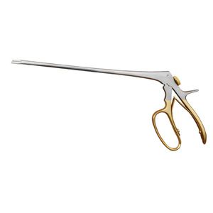 gynäkologische Klemme 1