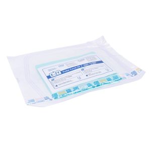 steriler Ultraschallgel 1