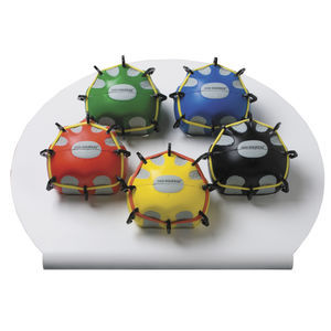 kleiner Antistressball 1